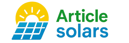 Articlesolars.com